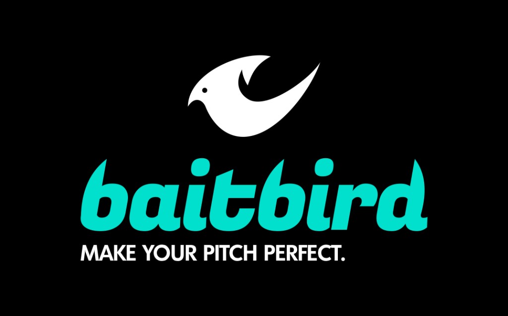 Baitbird