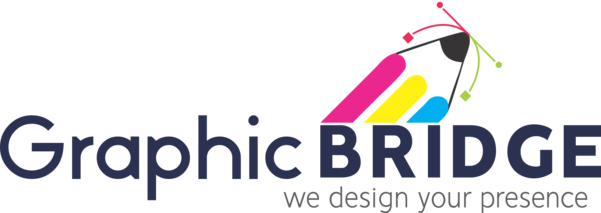 Graphic Bridge