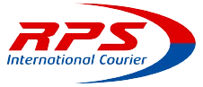 RPS International Courier
