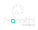 Praapthi Softech