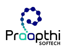 logo-img